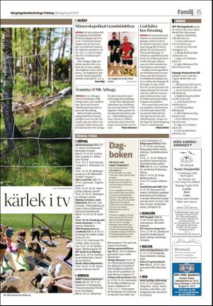 bargslagsbladet-20190415_000_00_00_035.pdf