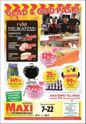 bargslagsbladet-20190417_000_00_00_003.pdf