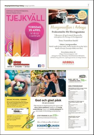 bargslagsbladet-20190417_000_00_00_007.pdf