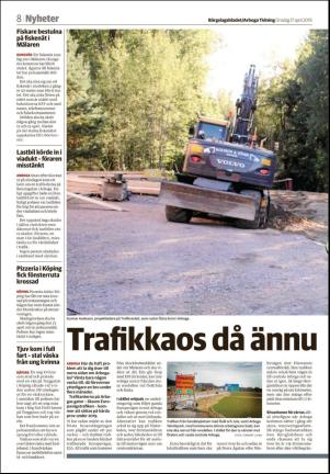 bargslagsbladet-20190417_000_00_00_008.pdf