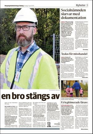 bargslagsbladet-20190417_000_00_00_009.pdf