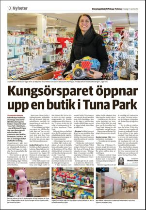 bargslagsbladet-20190417_000_00_00_010.pdf