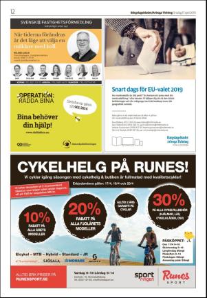 bargslagsbladet-20190417_000_00_00_012.pdf