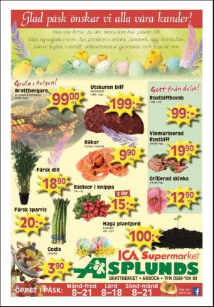 bargslagsbladet-20190417_000_00_00_015.pdf