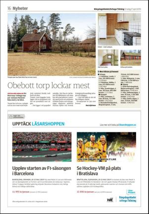 bargslagsbladet-20190417_000_00_00_016.pdf