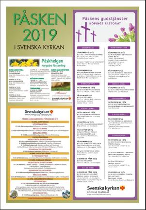 bargslagsbladet-20190417_000_00_00_017.pdf