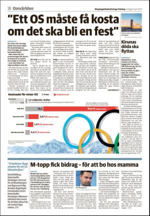 bargslagsbladet-20190417_000_00_00_018.pdf