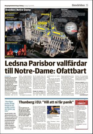 bargslagsbladet-20190417_000_00_00_019.pdf