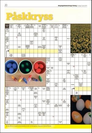 bargslagsbladet-20190417_000_00_00_020.pdf