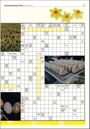 bargslagsbladet-20190417_000_00_00_021.pdf