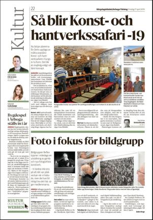 bargslagsbladet-20190417_000_00_00_022.pdf