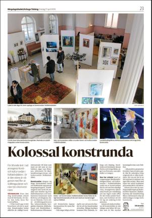 bargslagsbladet-20190417_000_00_00_023.pdf