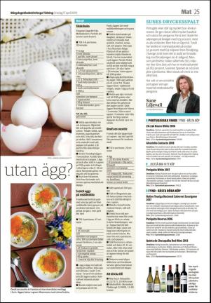 bargslagsbladet-20190417_000_00_00_025.pdf