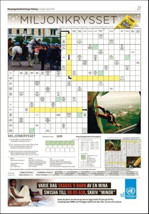 bargslagsbladet-20190417_000_00_00_027.pdf