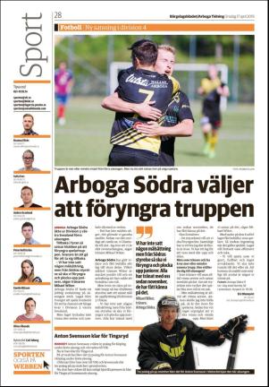 bargslagsbladet-20190417_000_00_00_028.pdf