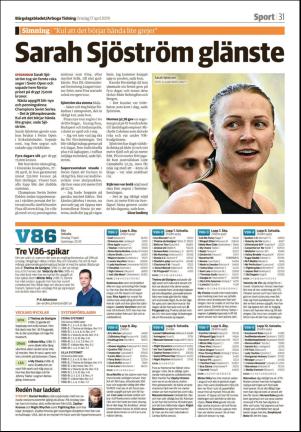 bargslagsbladet-20190417_000_00_00_031.pdf