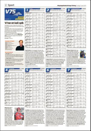 bargslagsbladet-20190417_000_00_00_032.pdf