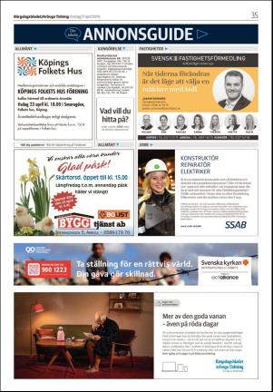 bargslagsbladet-20190417_000_00_00_035.pdf