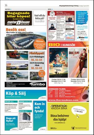 bargslagsbladet-20190417_000_00_00_036.pdf