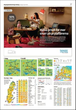 bargslagsbladet-20190417_000_00_00_037.pdf