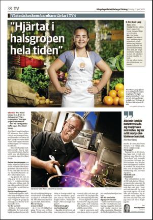 bargslagsbladet-20190417_000_00_00_038.pdf