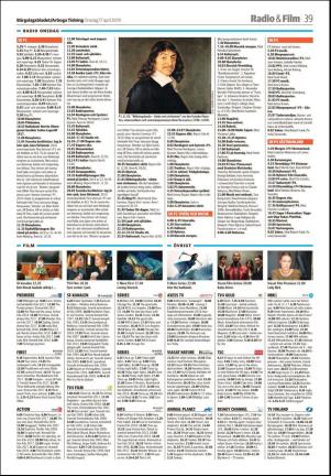 bargslagsbladet-20190417_000_00_00_039.pdf