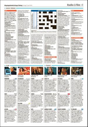 bargslagsbladet-20190417_000_00_00_041.pdf