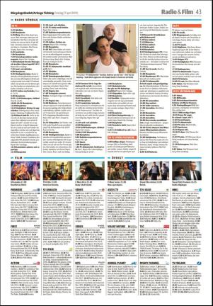 bargslagsbladet-20190417_000_00_00_043.pdf