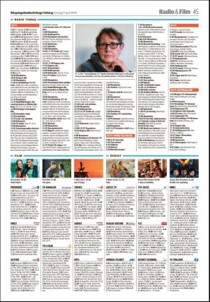 bargslagsbladet-20190417_000_00_00_045.pdf