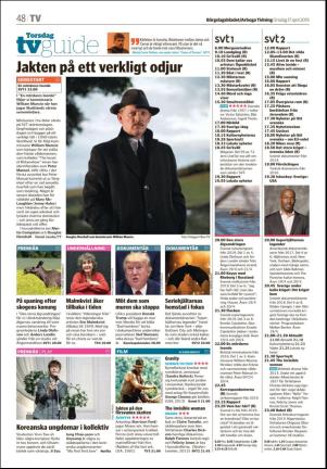 bargslagsbladet-20190417_000_00_00_048.pdf