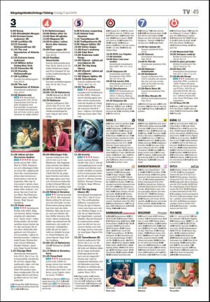 bargslagsbladet-20190417_000_00_00_049.pdf