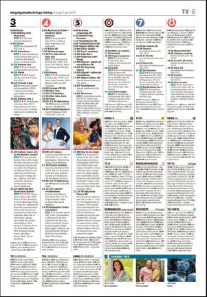 bargslagsbladet-20190417_000_00_00_051.pdf