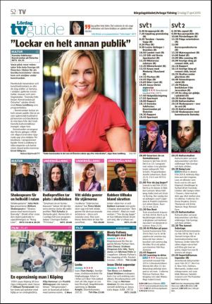 bargslagsbladet-20190417_000_00_00_052.pdf