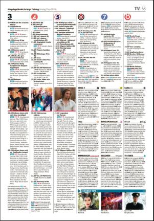 bargslagsbladet-20190417_000_00_00_053.pdf