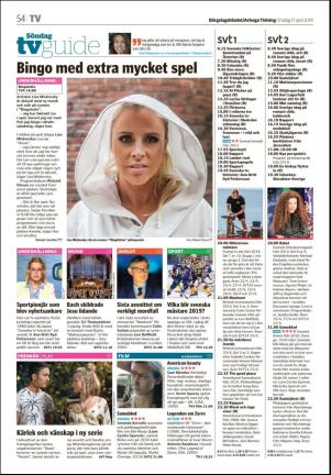 bargslagsbladet-20190417_000_00_00_054.pdf
