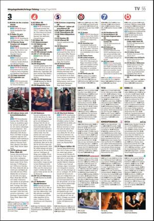 bargslagsbladet-20190417_000_00_00_055.pdf