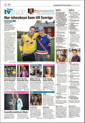 bargslagsbladet-20190417_000_00_00_058.pdf