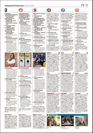 bargslagsbladet-20190417_000_00_00_059.pdf