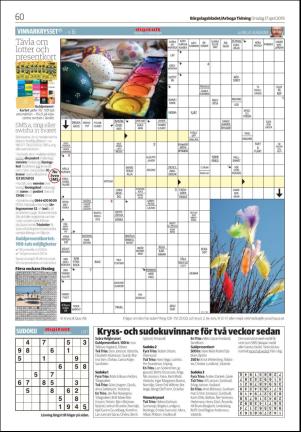 bargslagsbladet-20190417_000_00_00_060.pdf