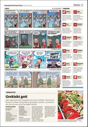 bargslagsbladet-20190417_000_00_00_061.pdf