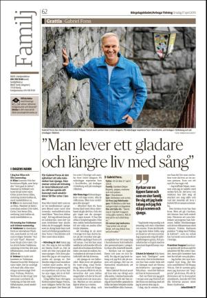 bargslagsbladet-20190417_000_00_00_062.pdf