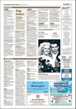 bargslagsbladet-20190417_000_00_00_063.pdf