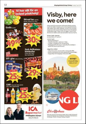 bargslagsbladet-20190417_000_00_00_064.pdf