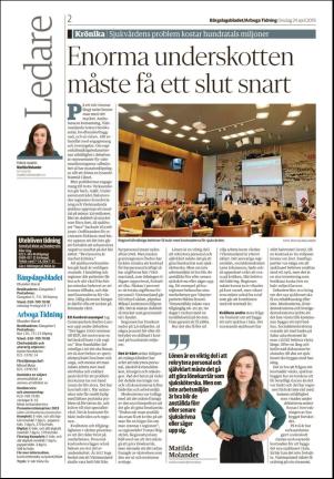 bargslagsbladet-20190424_000_00_00_002.pdf