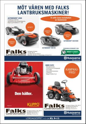 bargslagsbladet-20190424_000_00_00_003.pdf