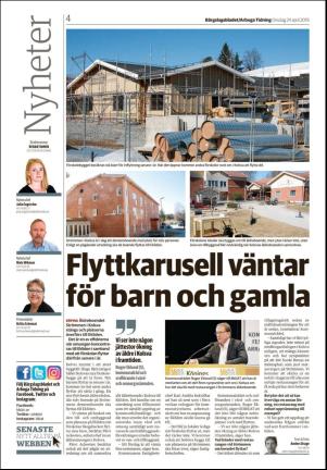 bargslagsbladet-20190424_000_00_00_004.pdf