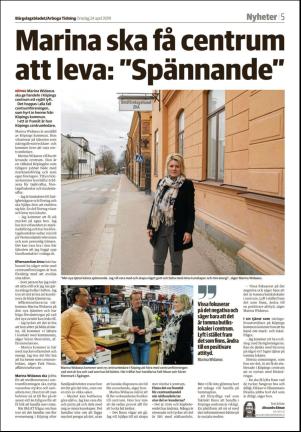 bargslagsbladet-20190424_000_00_00_005.pdf