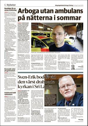 bargslagsbladet-20190424_000_00_00_006.pdf