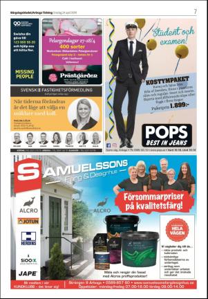 bargslagsbladet-20190424_000_00_00_007.pdf