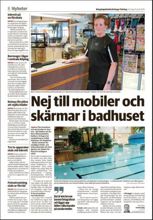 bargslagsbladet-20190424_000_00_00_008.pdf